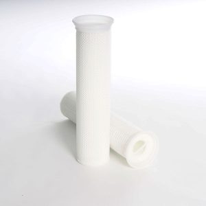 Fluid-Flow® Standard