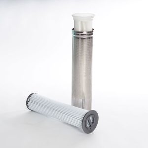 Fluid-Flow X® Economy