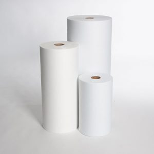 Composite Fabrics