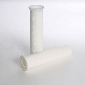 Fluid-Flow A+ Absolute Rated