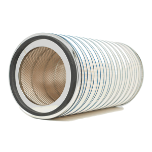Dura-Tex® 360 PTFE Filters