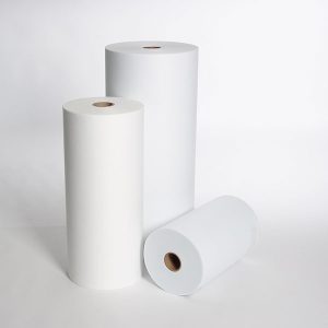 Polyester Blend
