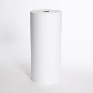 Spunbond Polyester