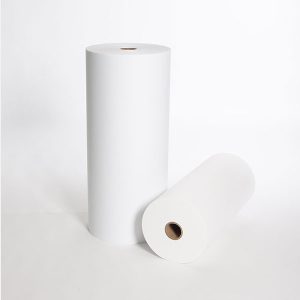 SMS Polypropylene