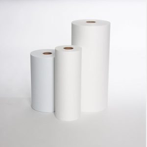 Spunbond Polypropylene