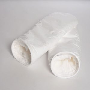 High Efficiency Liquid Bags