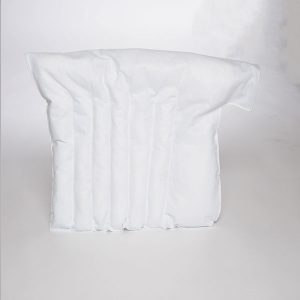 Specialty Liquid Bags