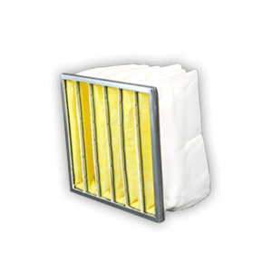 Neshap 319 Compliant