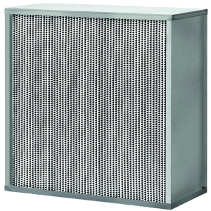 HEPA Filters